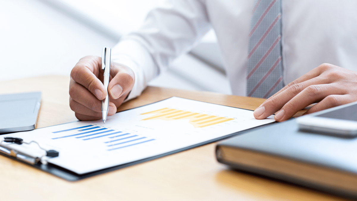 asset life cycle management