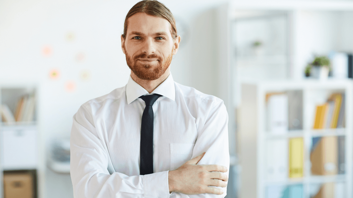 office asset management software