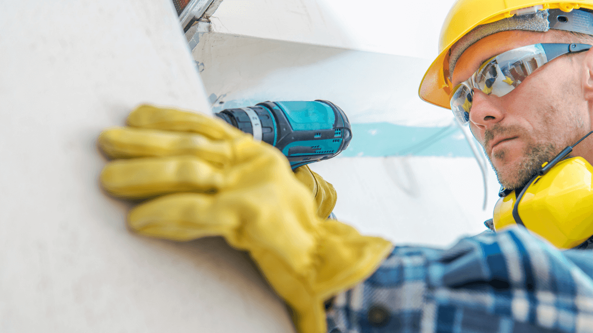 contractor tools