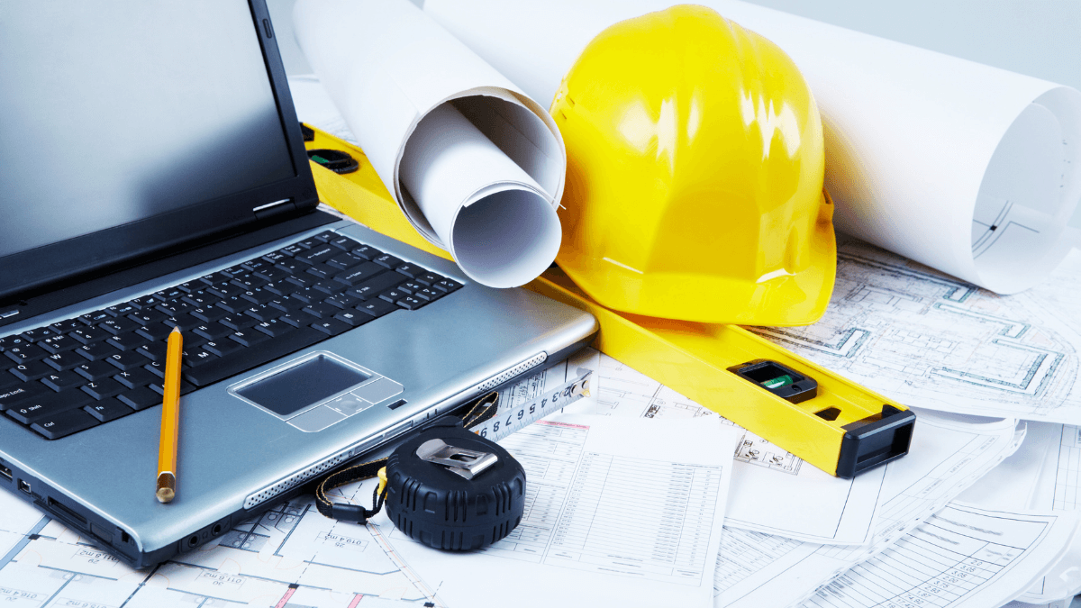 equipment documentation