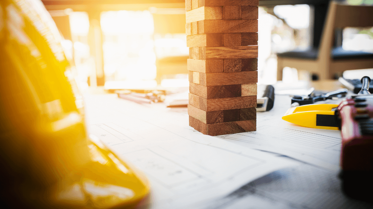 contractor business tips