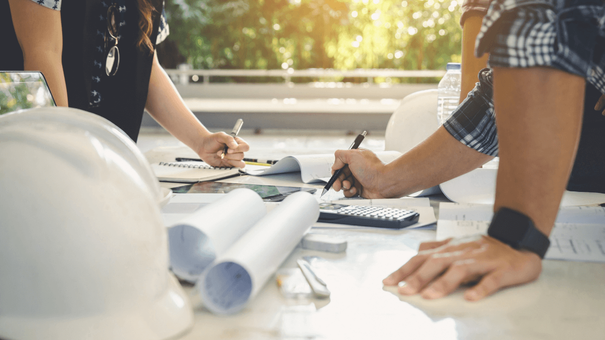 construction bidding tips