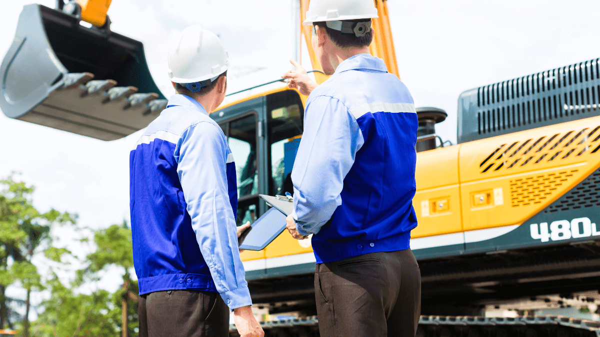 heavy equipment rental software featured image