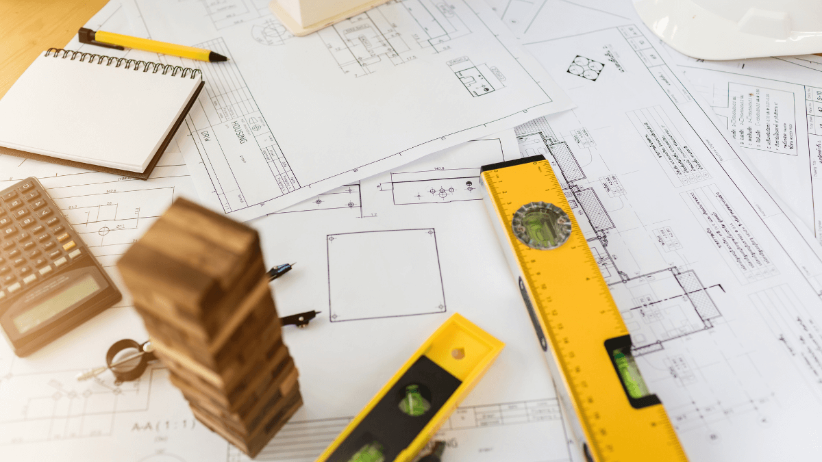 how to manage a small contractor business