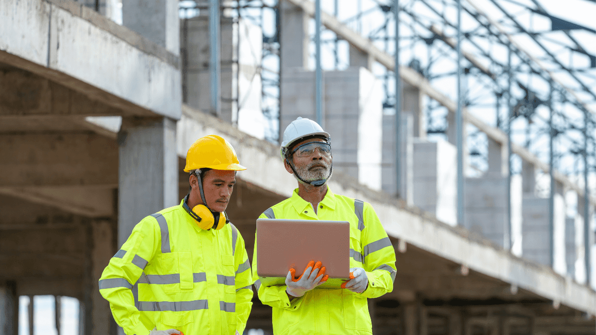fixed asset tracking challenges