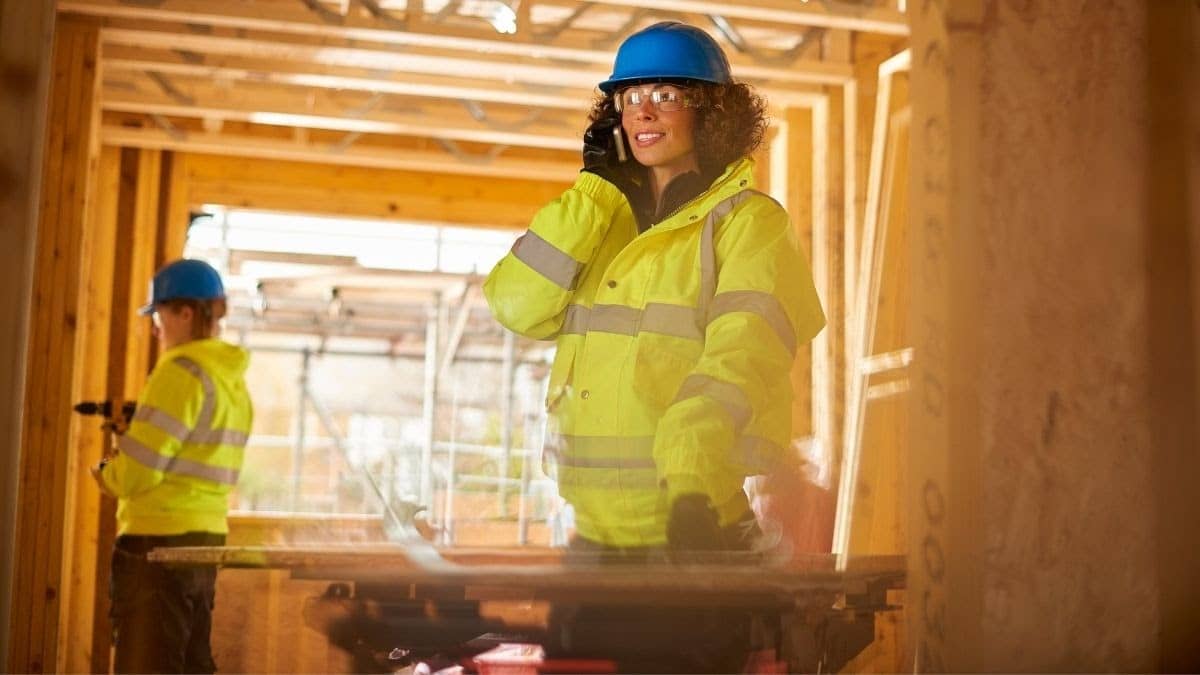 construction project management mistakes