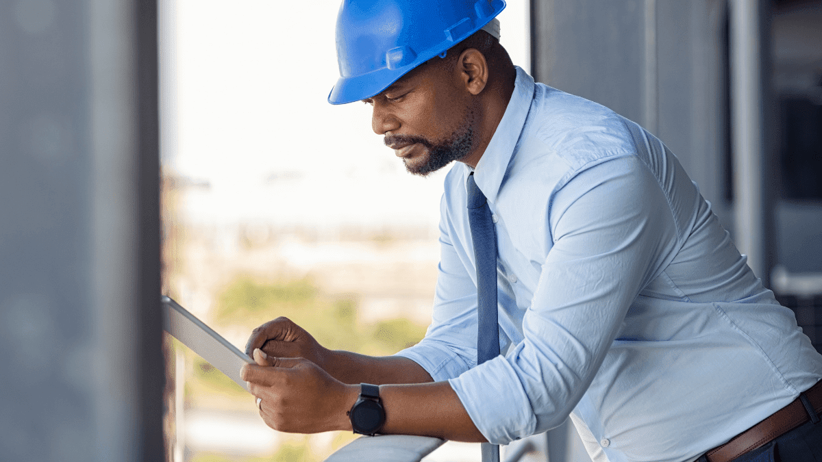 improve profitability with asset tracking