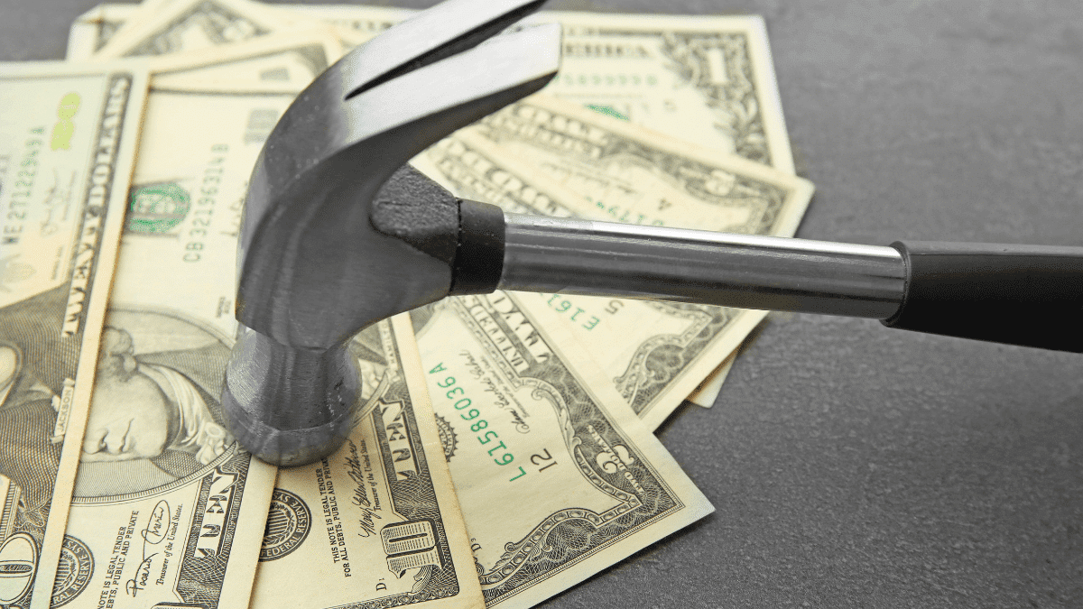 construction profit boosting tips