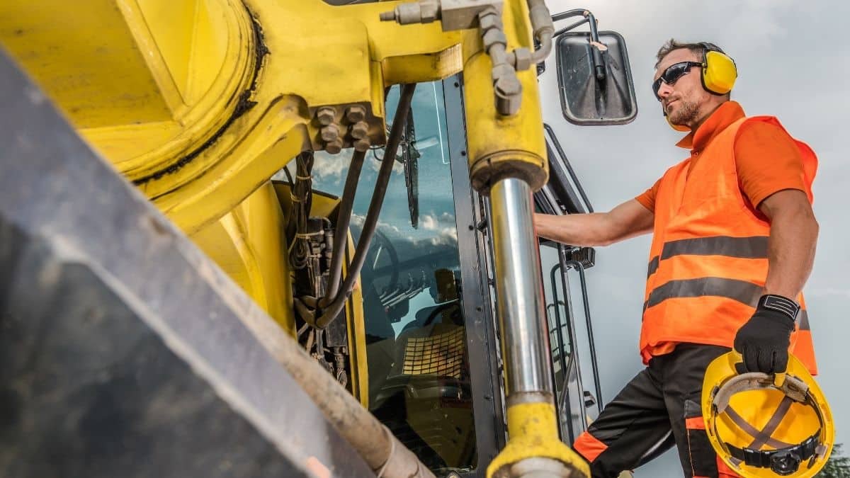 improve equipment reliability