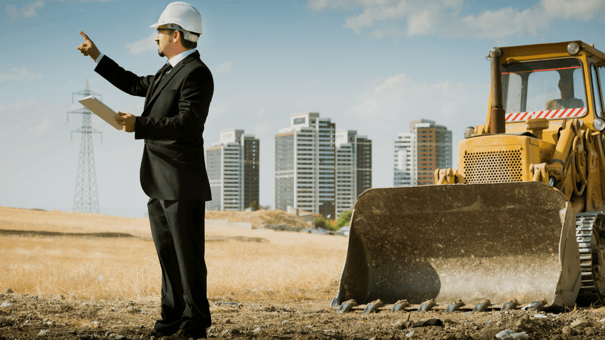 avoid osha violations