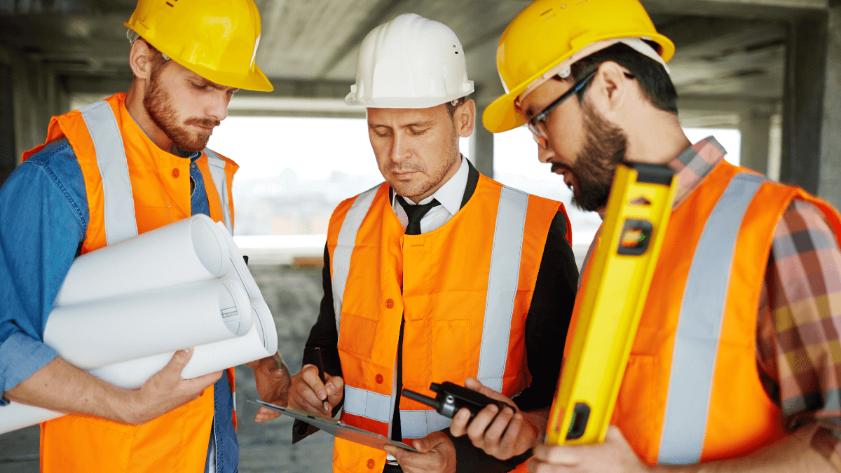 sales mistakes contractors make