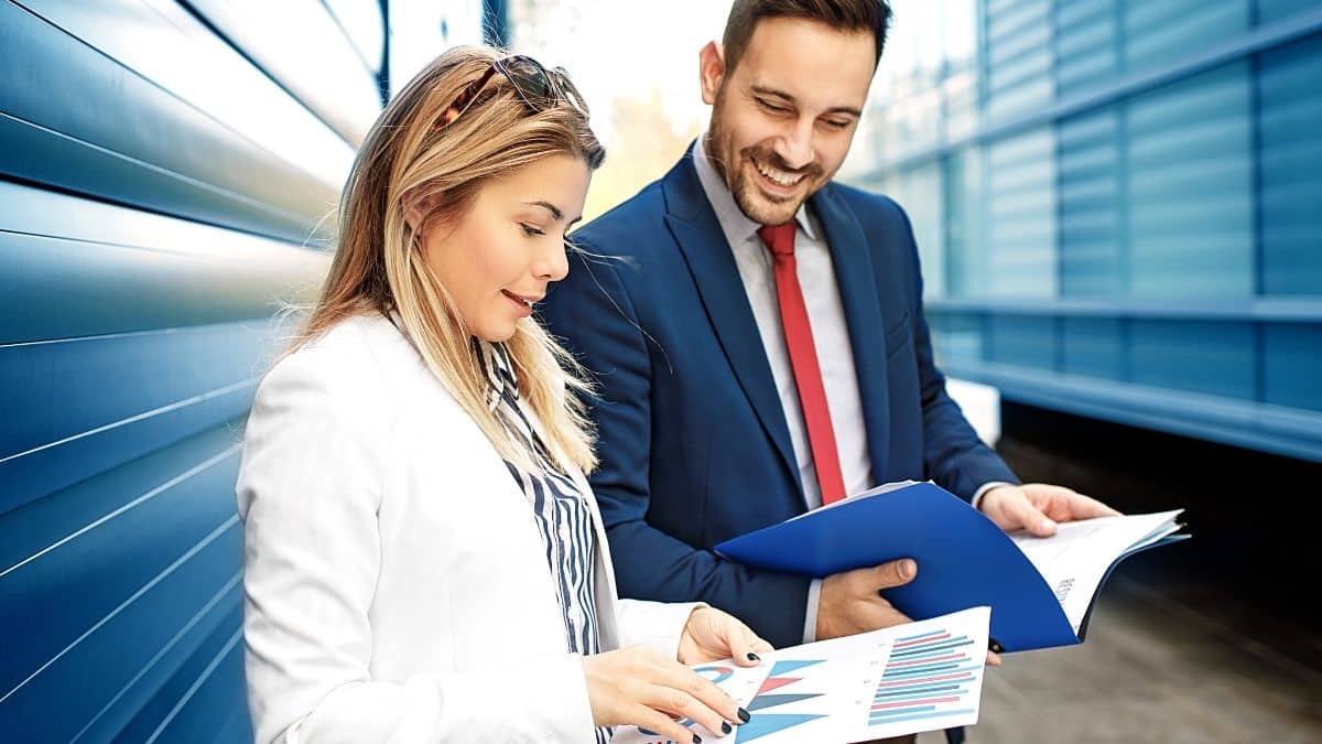 fixed assets management tips