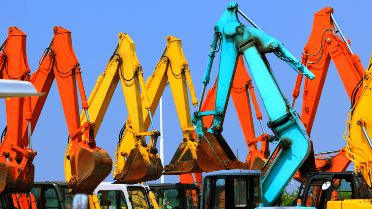 asset tags benefits