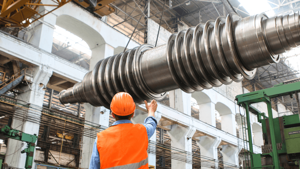 heavy equipment maintenance mistakes