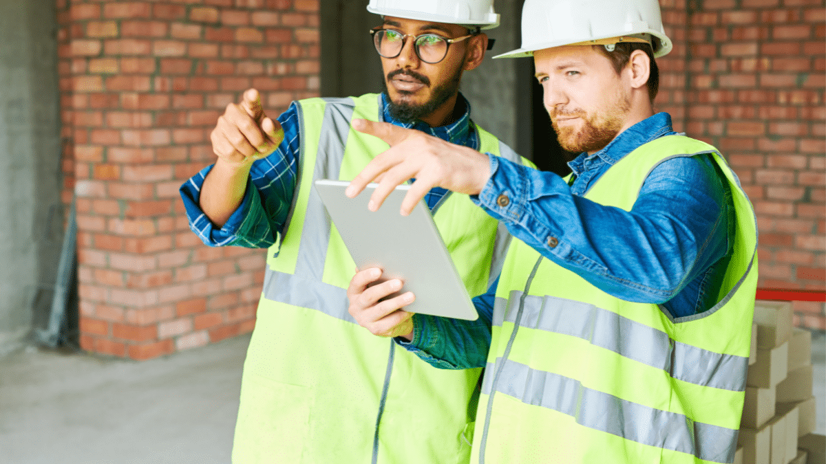 material management software benefits