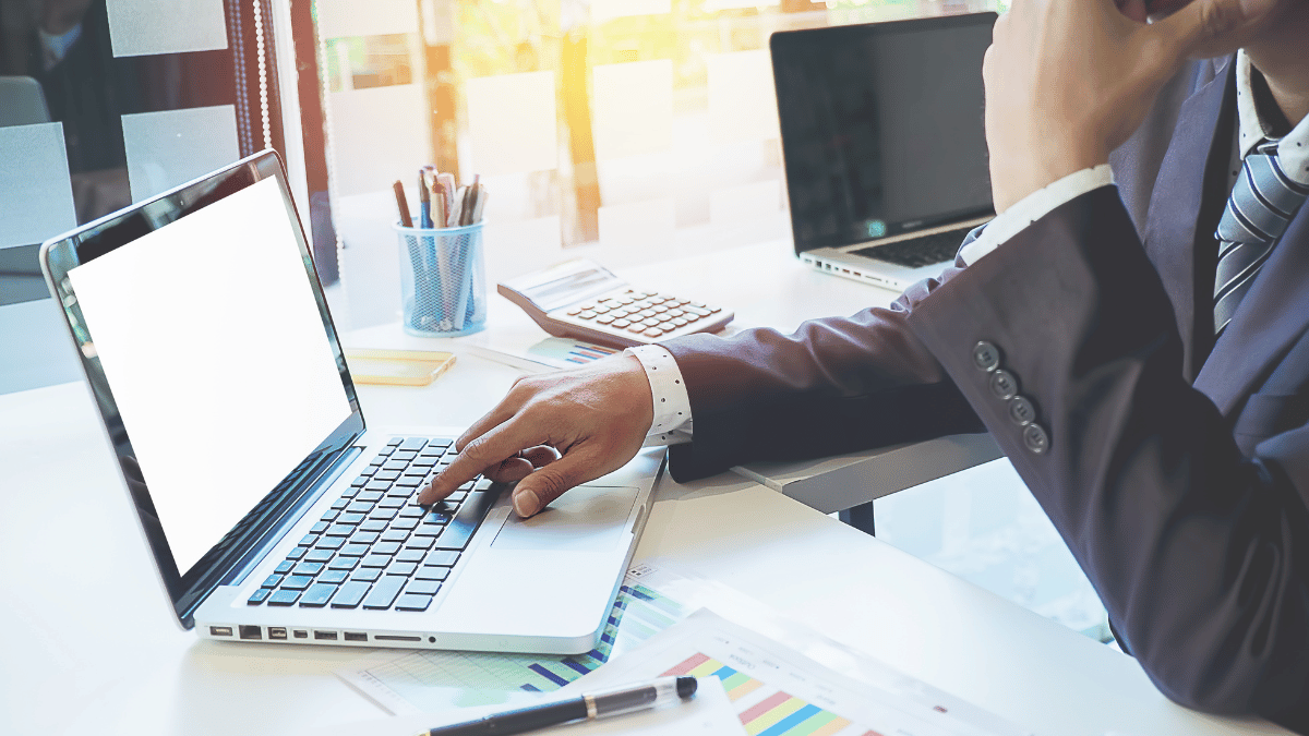5 Tips on Efficiently Managing Your Business Assets