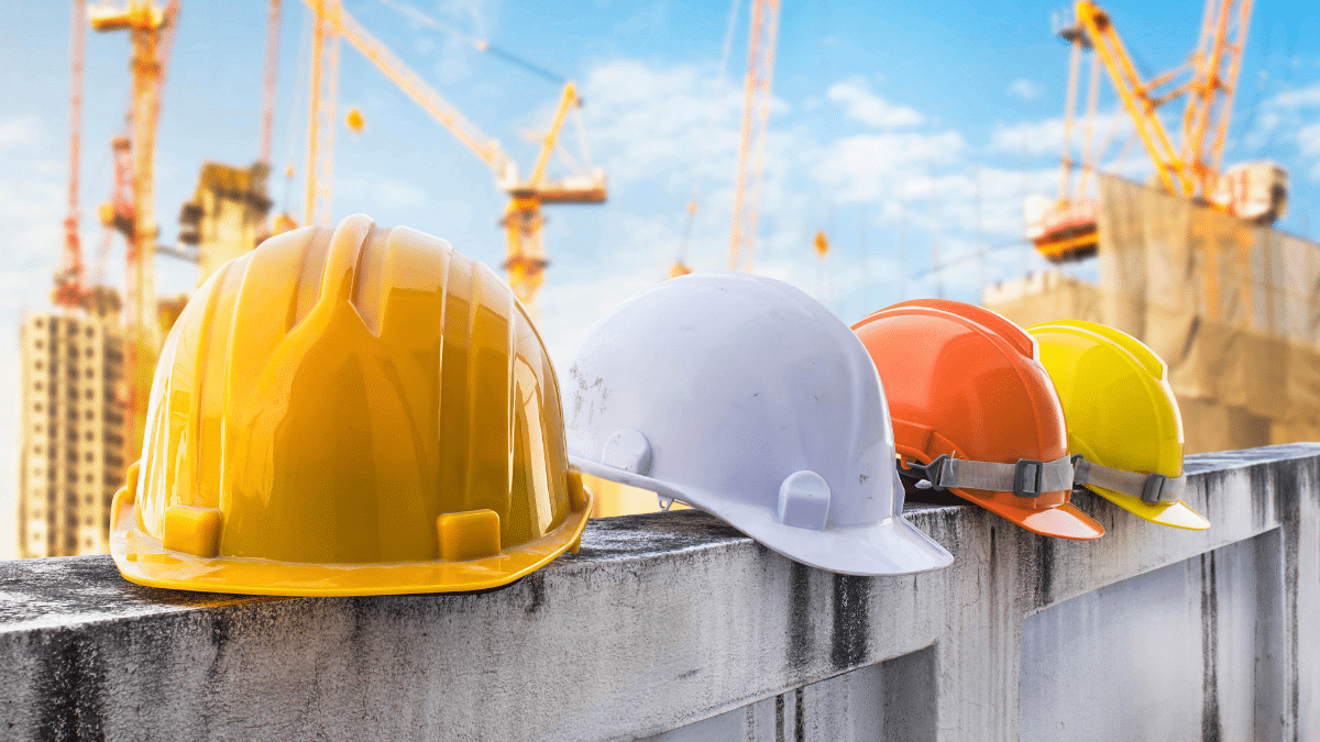 How to Choose the Right Equipment Management Software