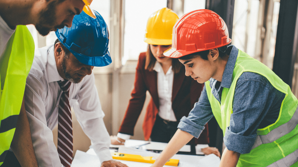 How to Find Stolen Construction Equipment