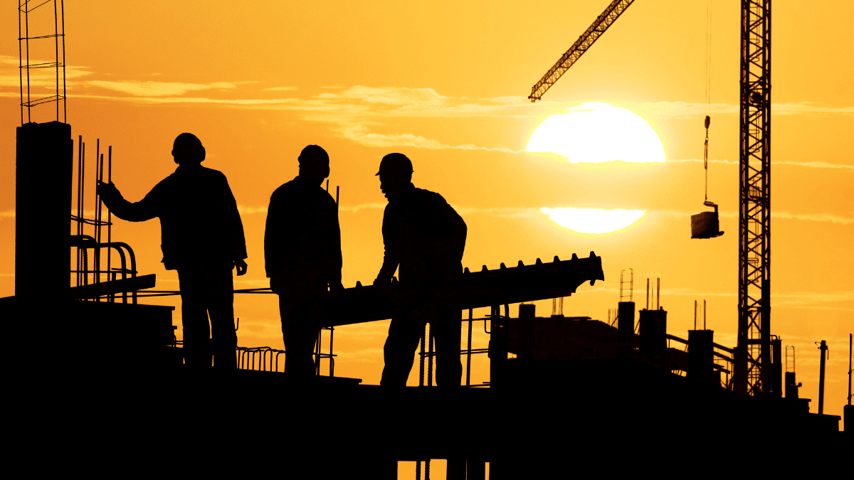 7 Asset Tracking Mistakes Your Construction Company Should Avoid