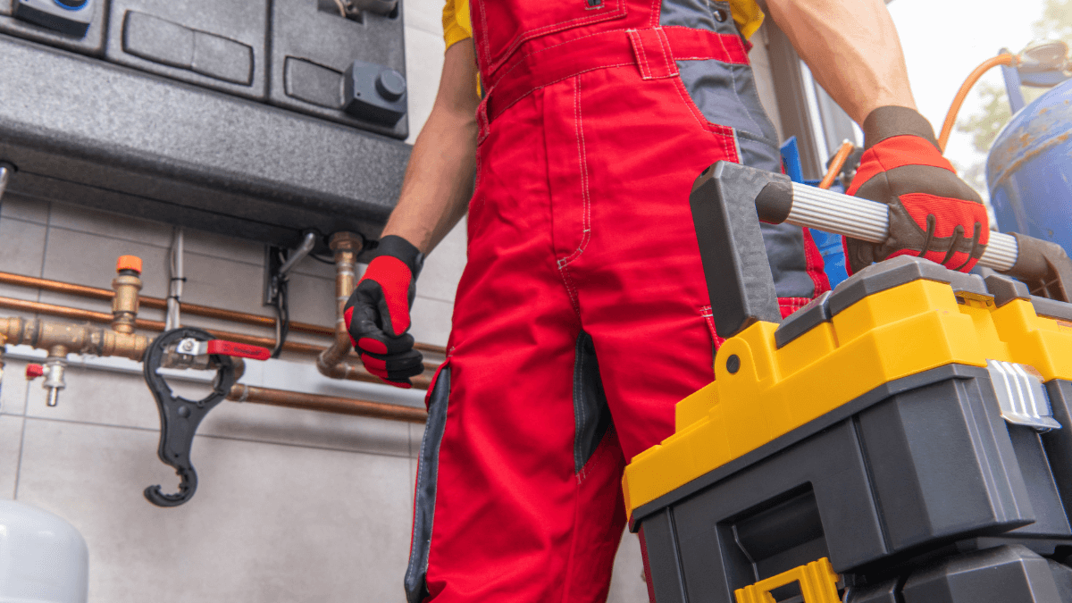 7 Tips for Effective Tool Management