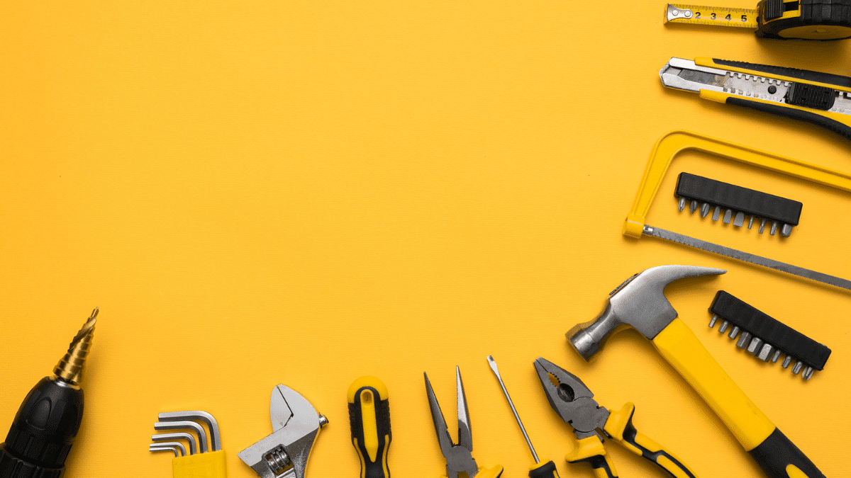 8 Key Benefits of Using Tool Management Software