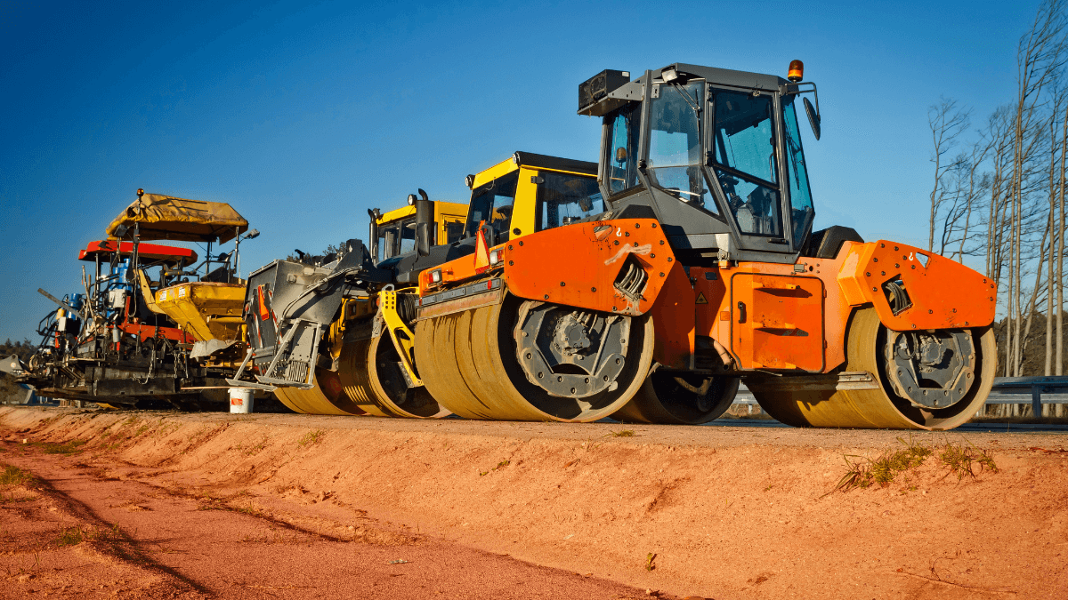 The Dos and Don'ts of Asset Tracking