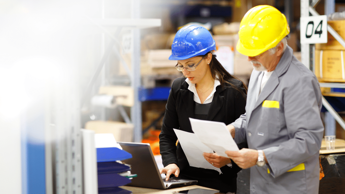 Top 7 Inventory Control Software to Try in 2023