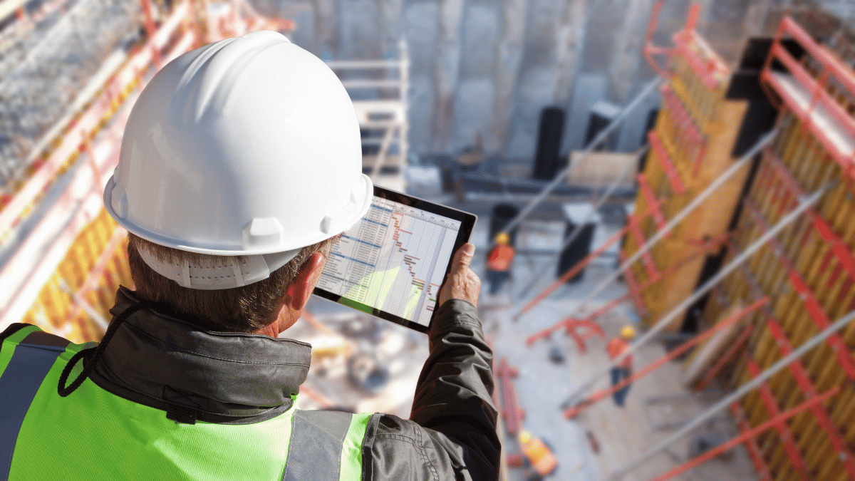 5 Reasons Why You Need Fixed Asset Tracking Software