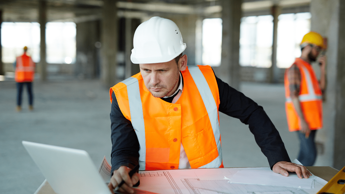 7 Key Benefits of Fixed Asset Tracking