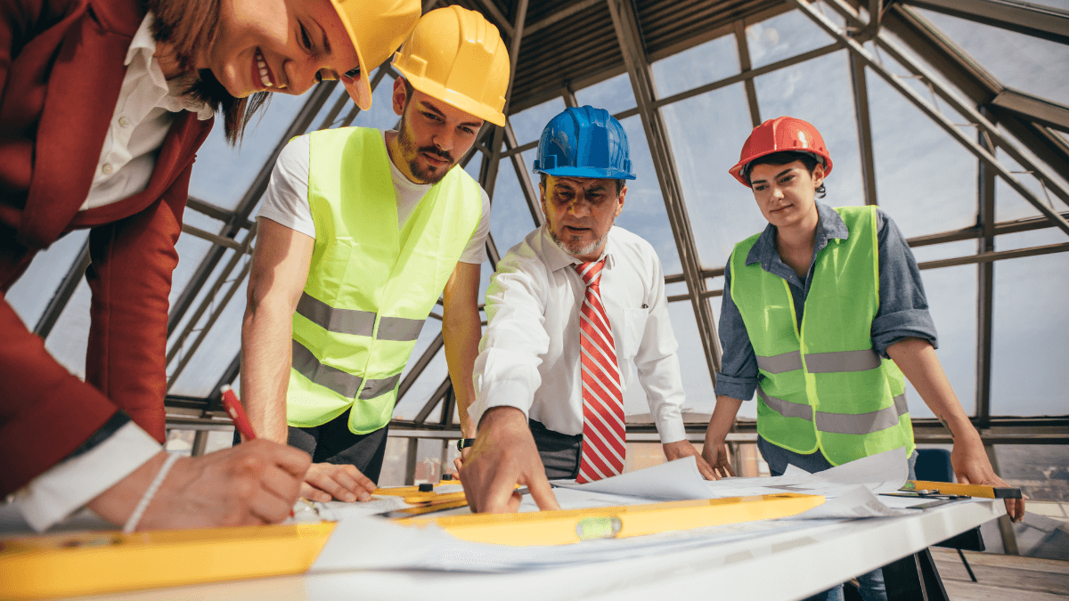 The Difference Between Asset Tracking and Asset Management