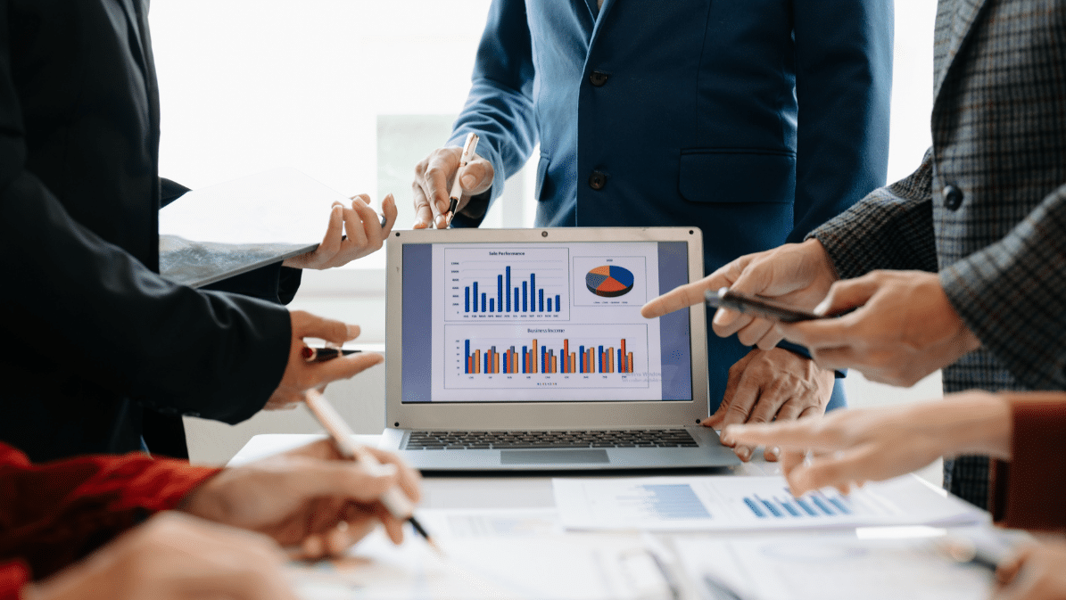 10 Best IT Asset Management Software
