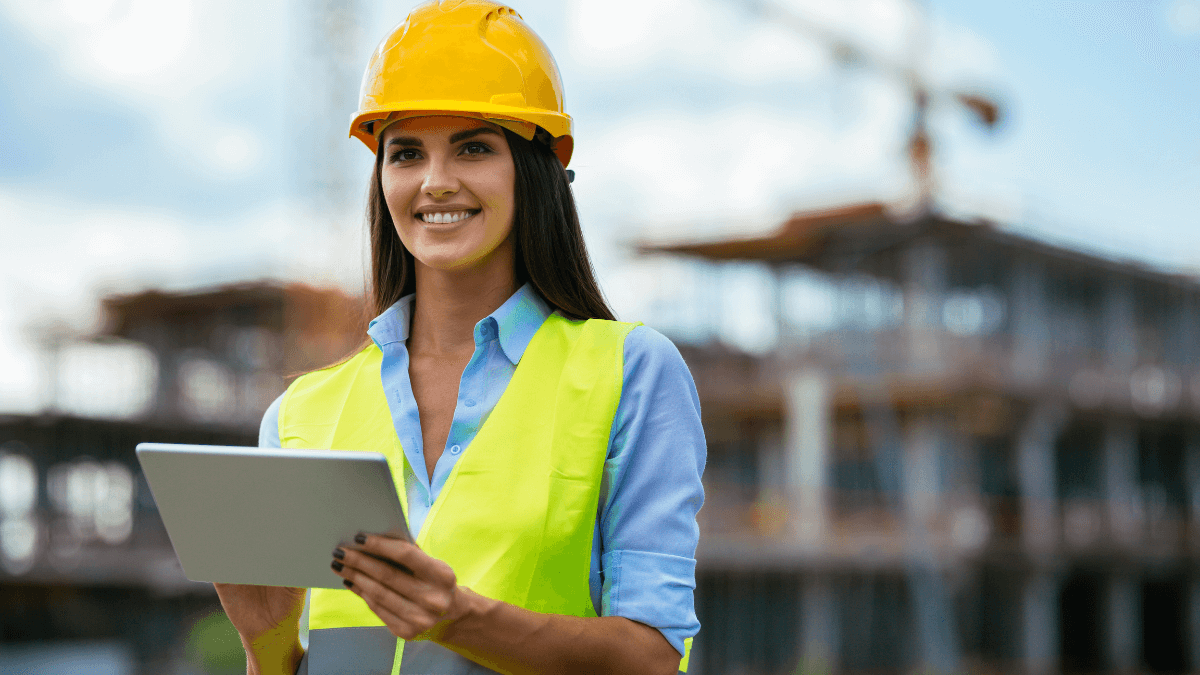 5 Tips for Efficient IT Asset Management