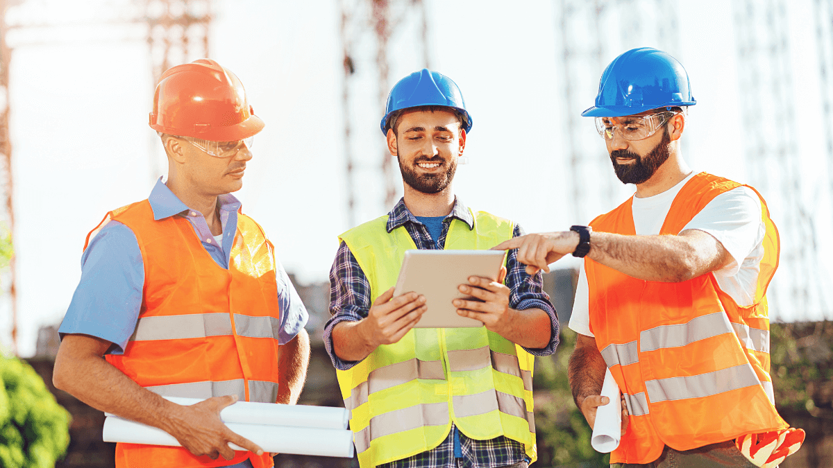 8 Ways to Track Your Fixed Assets
