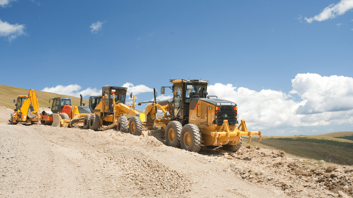 Benefits of Asset Tracking Software for Equipment Check-In and Check-Out