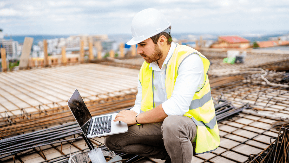 Benefits of Bluetooth Beacon (BLE) Asset Tracking