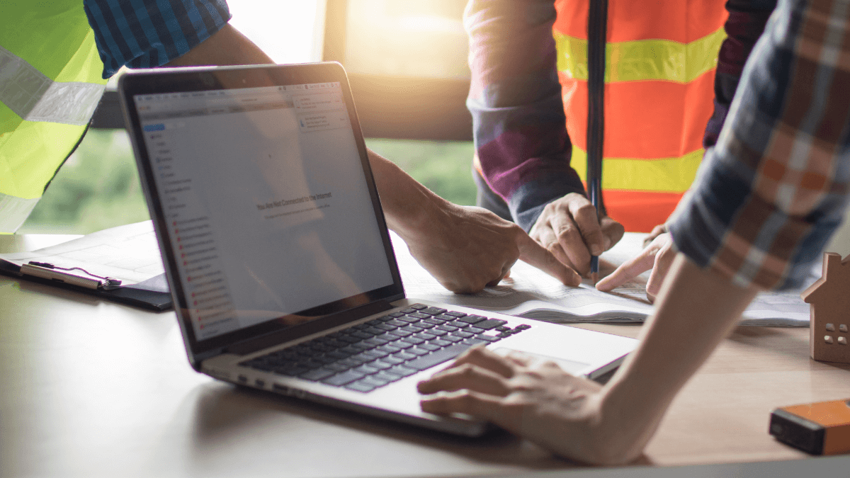 Bluetooth Beacon vs. Other Options for Asset Tracking