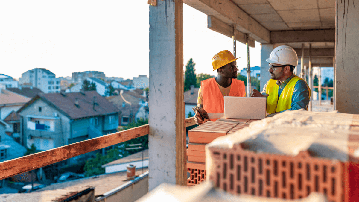 Bluetooth Beacons vs QR Codes: Which Is Better for Asset Tracking