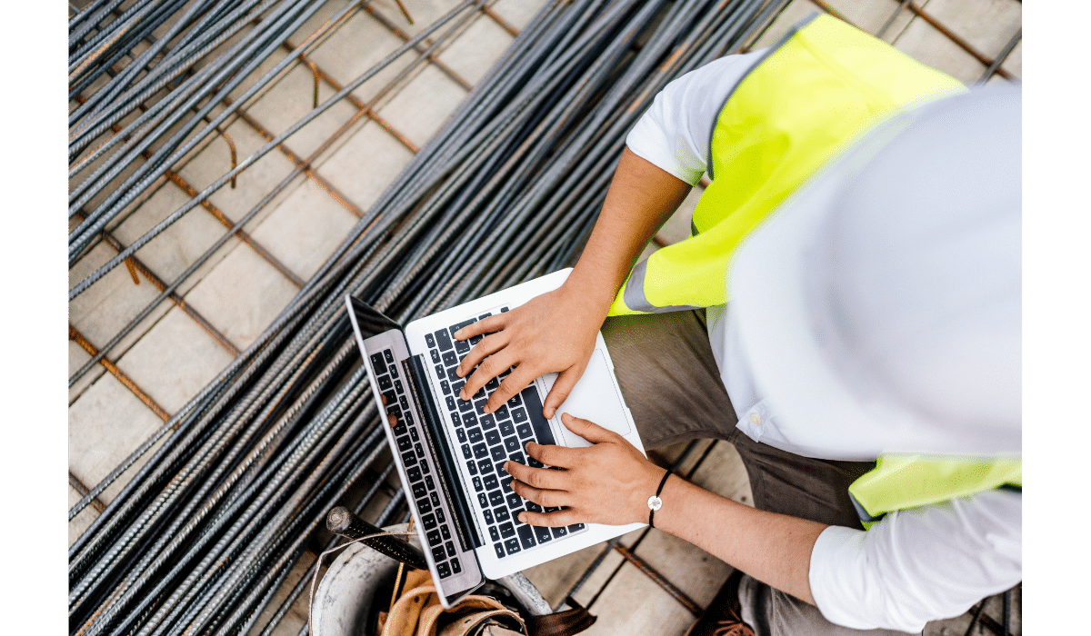 8 Benefits of Asset Monitoring for Your Business
