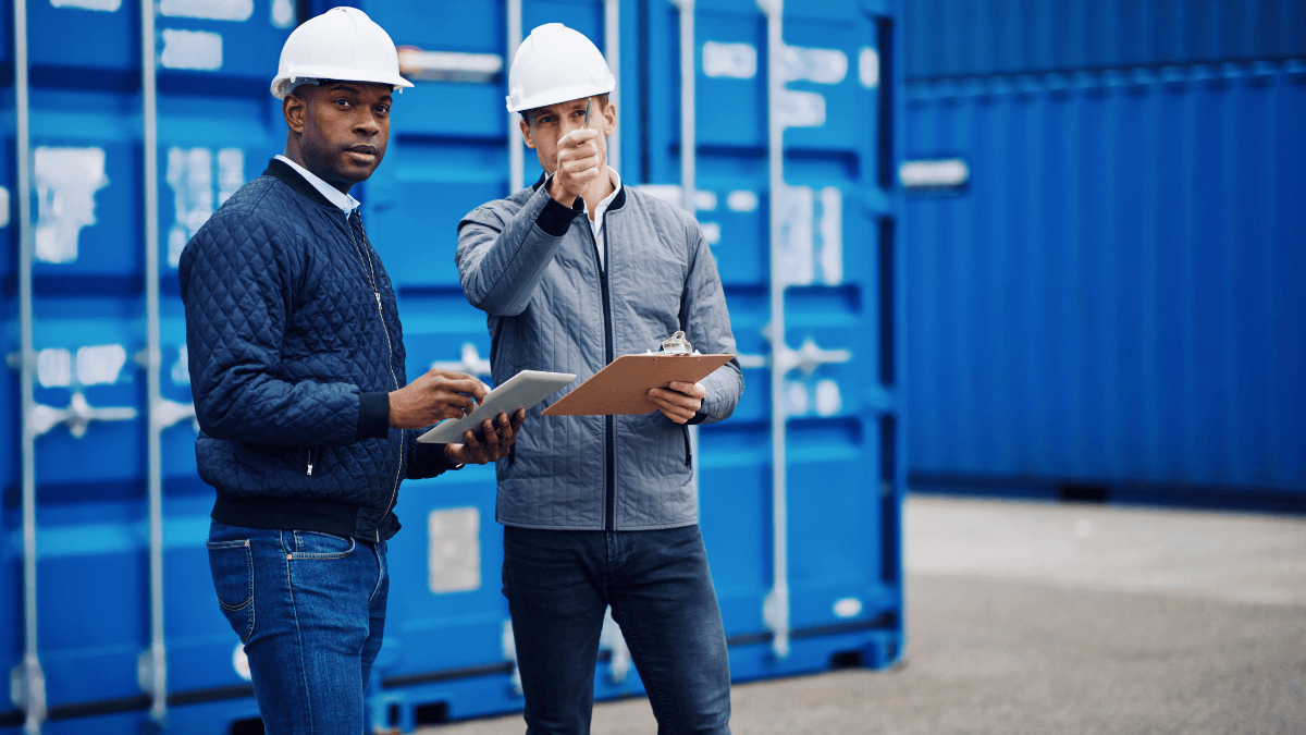 QR Codes for Asset Management: A Full Guide