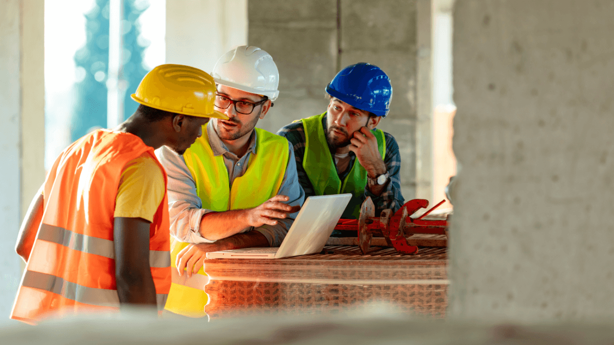 What Is a Bluetooth Beacon?