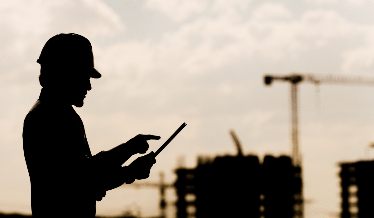 asset monitoring solutions featured image