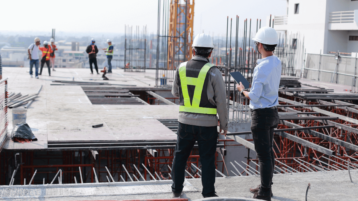 benefits of equipment inspections featured image