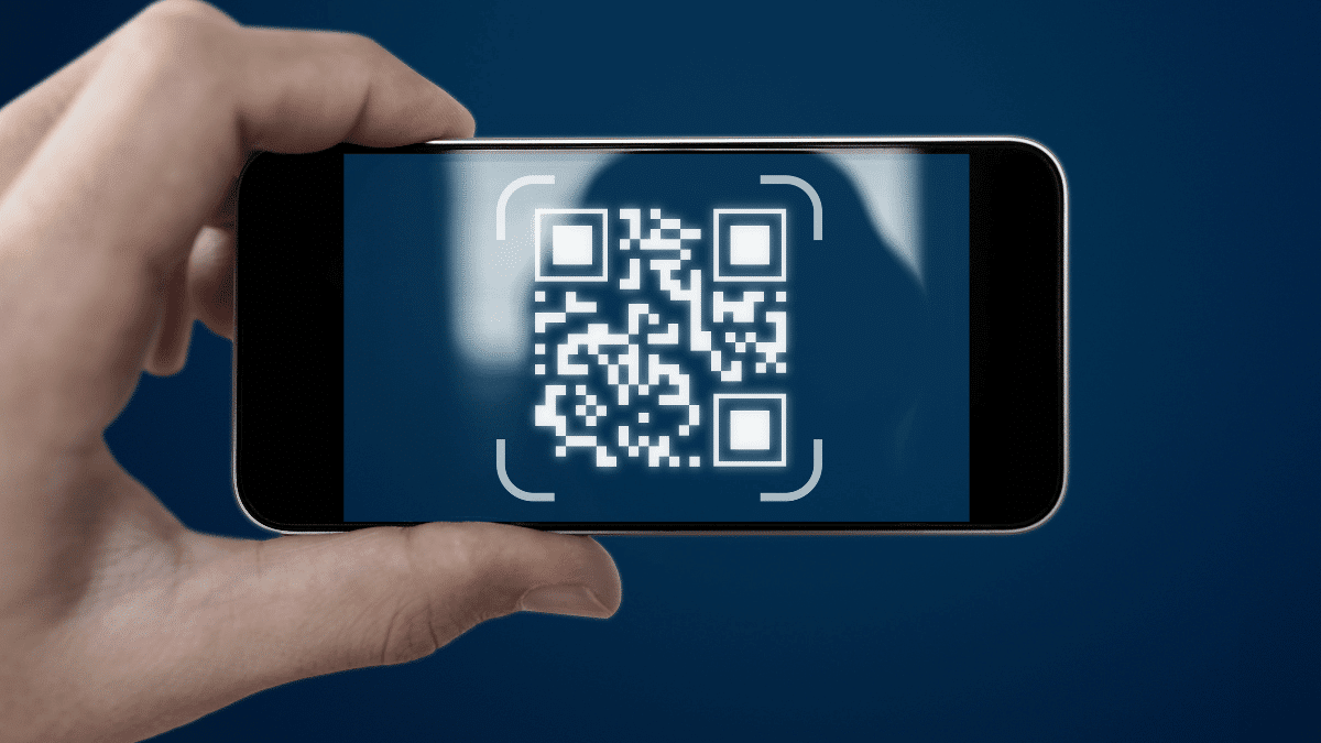 qr codes equipment inspections benefits featured image