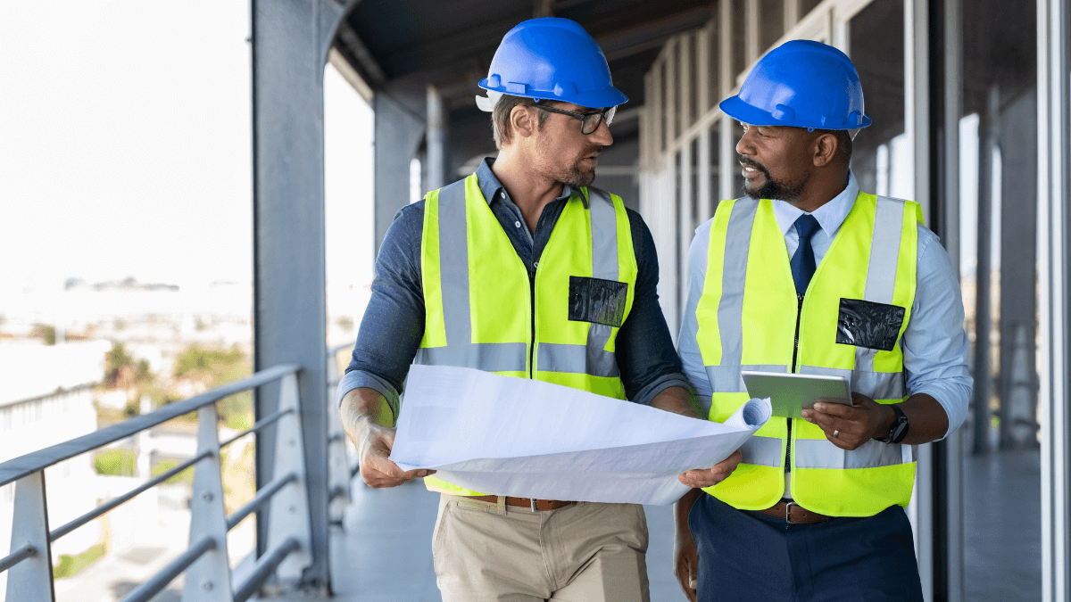 two-construction-workers-walking
