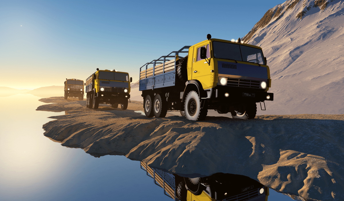 benefits of asset monitoring solutions featured image