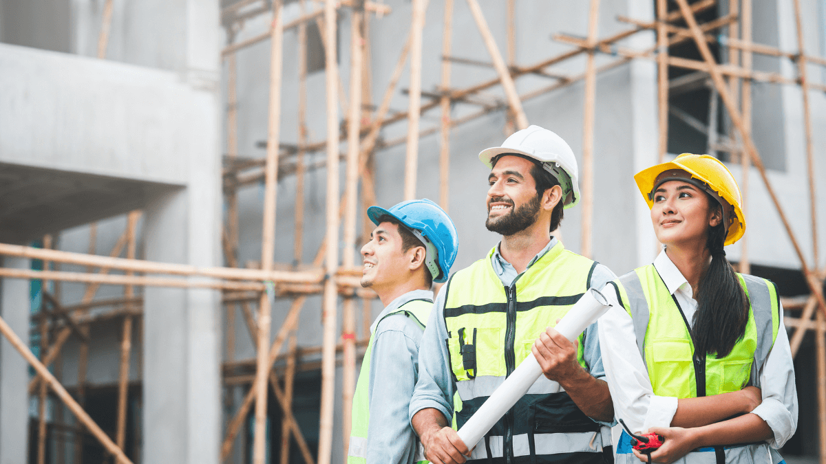 construction operations efficiency tips featured image