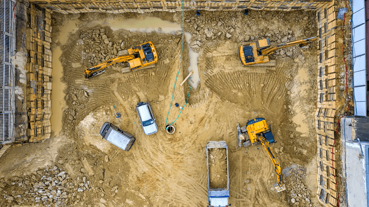 equipment depreciation questions featured image