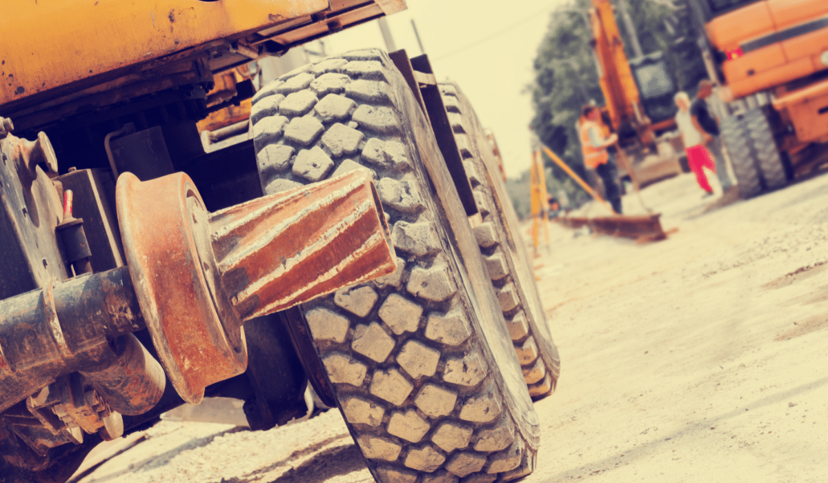 features of asset monitoring solutions featured image