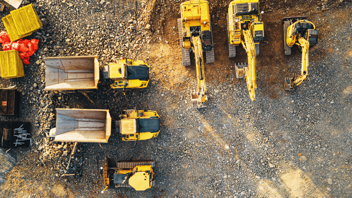 fixed asset depreciation featured image