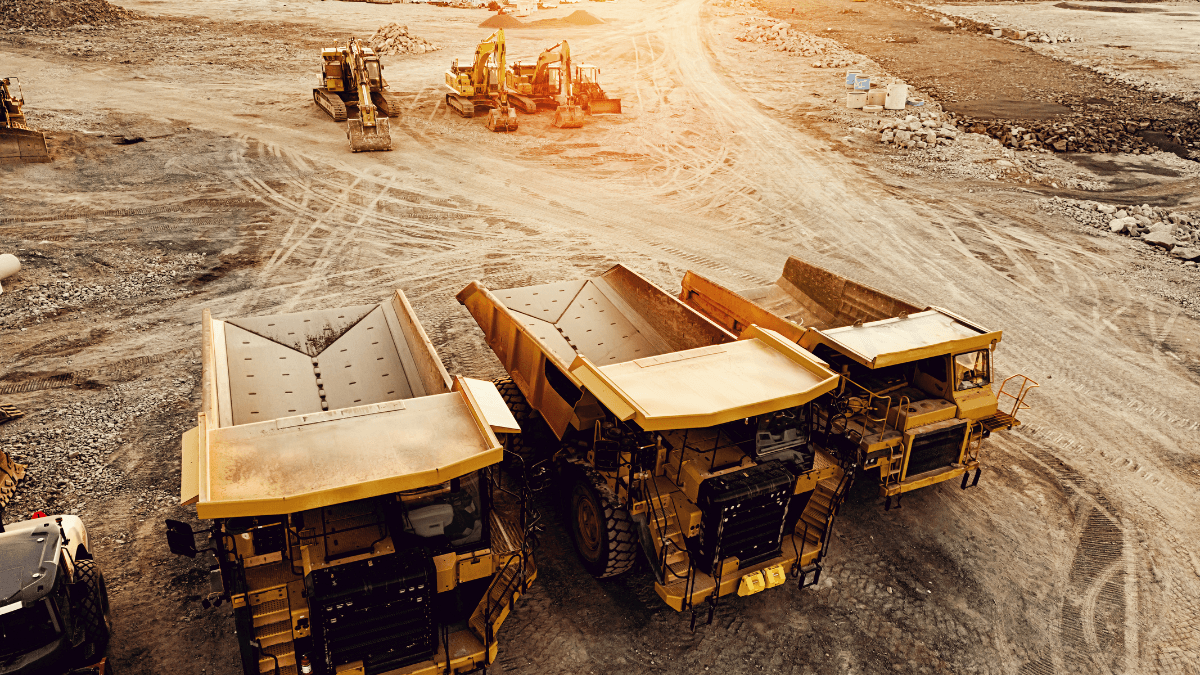 fixed asset depreciation guide featured image